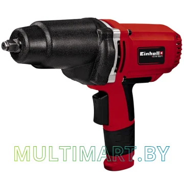 Гайковерт Einhell CC-IW 950/1 4259951